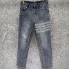 Thom browne jeans