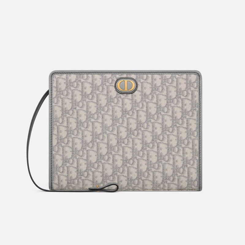 SA 디올 30 Montaigne Dea Pouch  S2107UTZQ