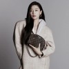 MB 루이비통 비알마 모노그램 M12996