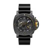 VS  P.9000  44mm 파네라이 PAM1324