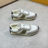 tods Collection 스니커즈