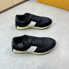tods Collection 스니커즈