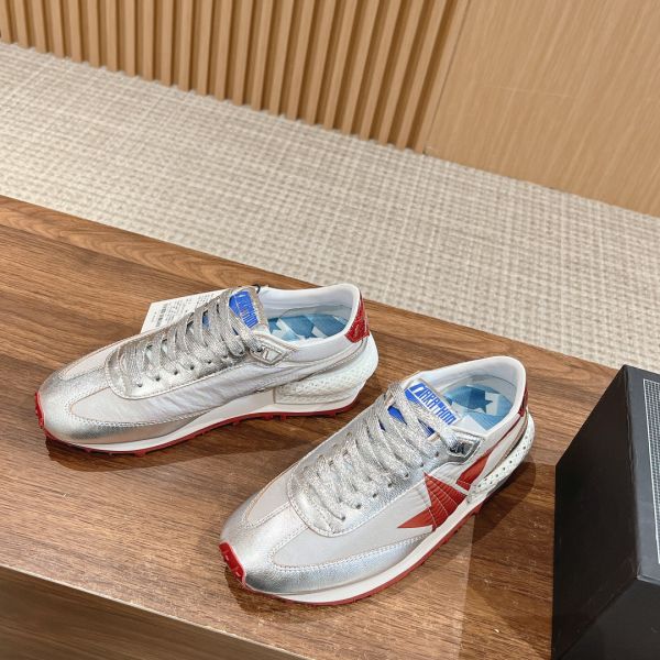 GOLDEN GOOSE 남녀 공용 골든구스 마라톤