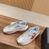 GOLDEN GOOSE 남녀 공용 골든구스 마라톤