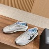 GOLDEN GOOSE 남녀 공용 골든구스 마라톤
