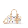 M13391 LV x TM 나노 스피디 10 x 7.5 x 16