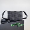 SSA 보테가베네타 카세트 758105 23*15*5cm
