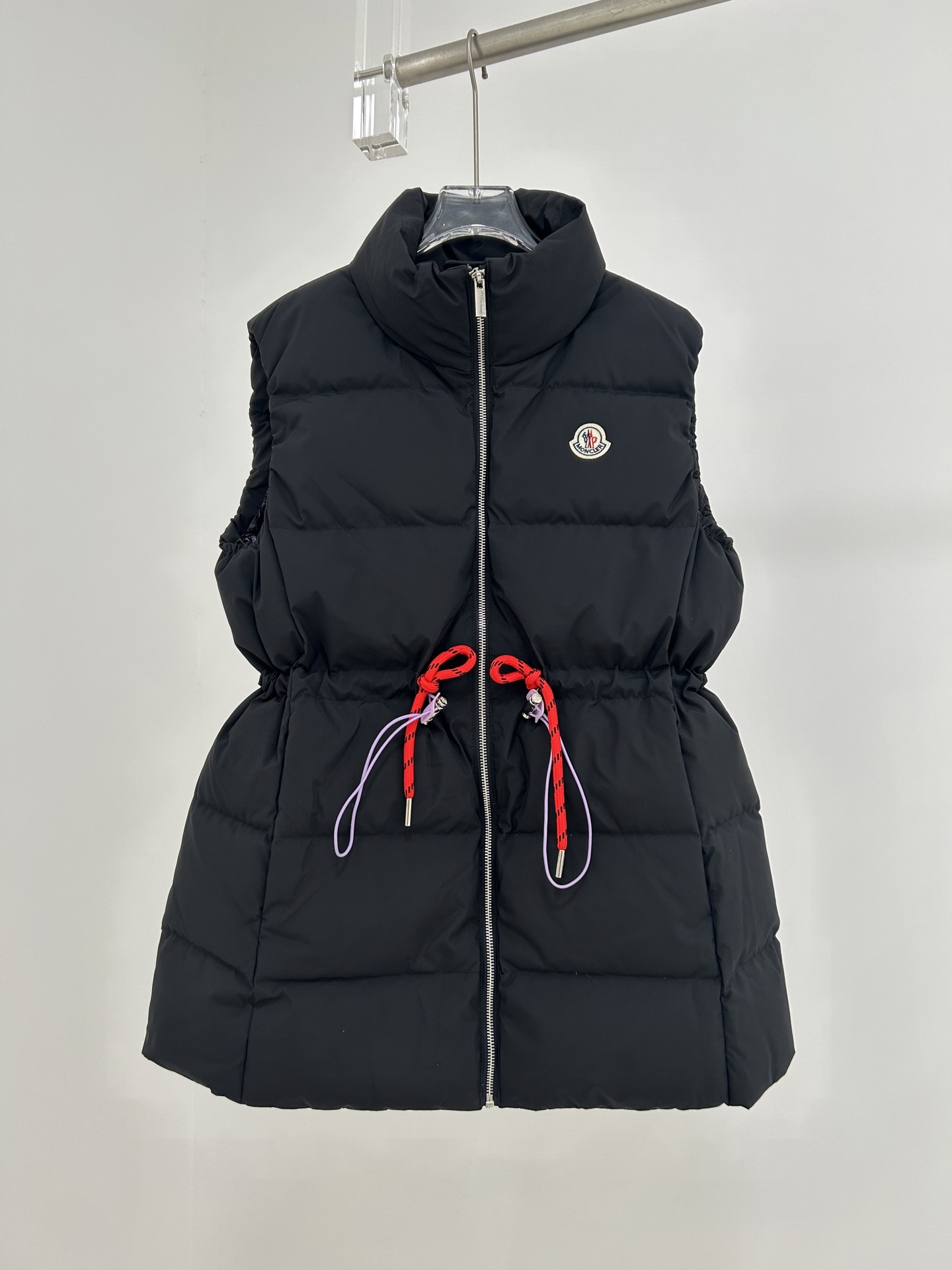 몽클레어 Gerardmer 다운 베스트