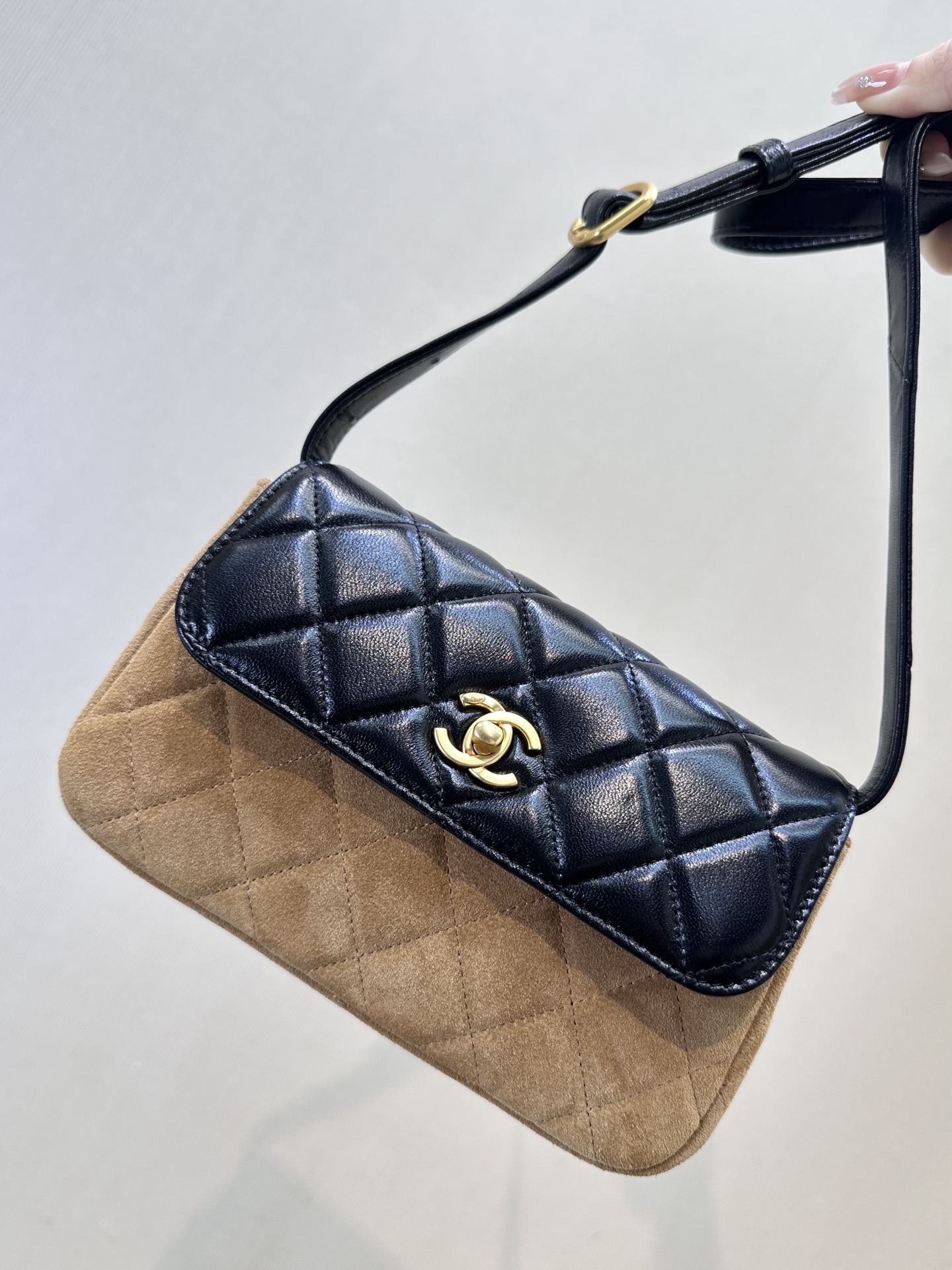  샤 ƆC ⅭＨΑＮＥⅬ ƆC 넬 AP4677