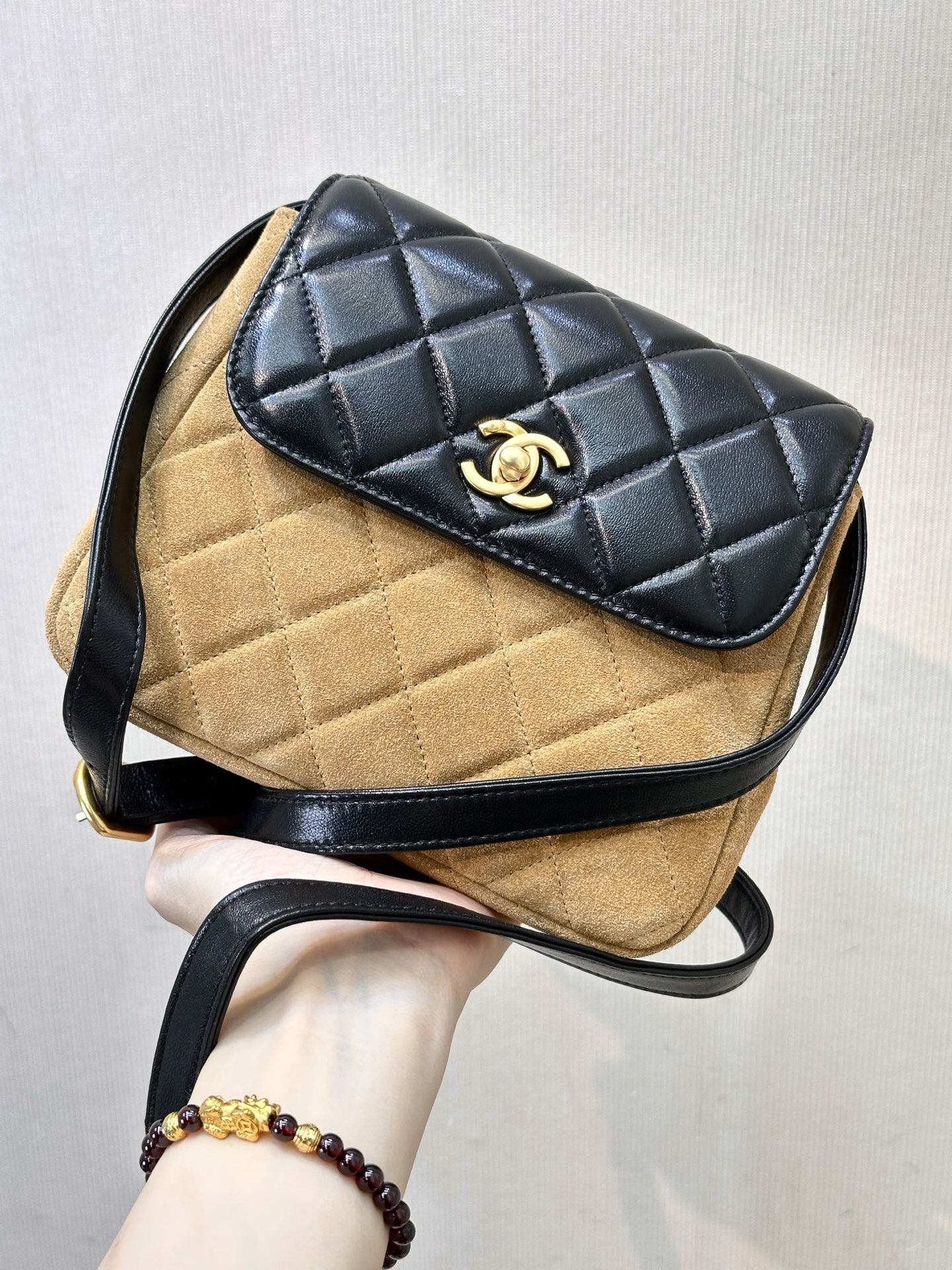  샤 ƆC ⅭＨΑＮＥⅬ ƆC 넬 AP4679