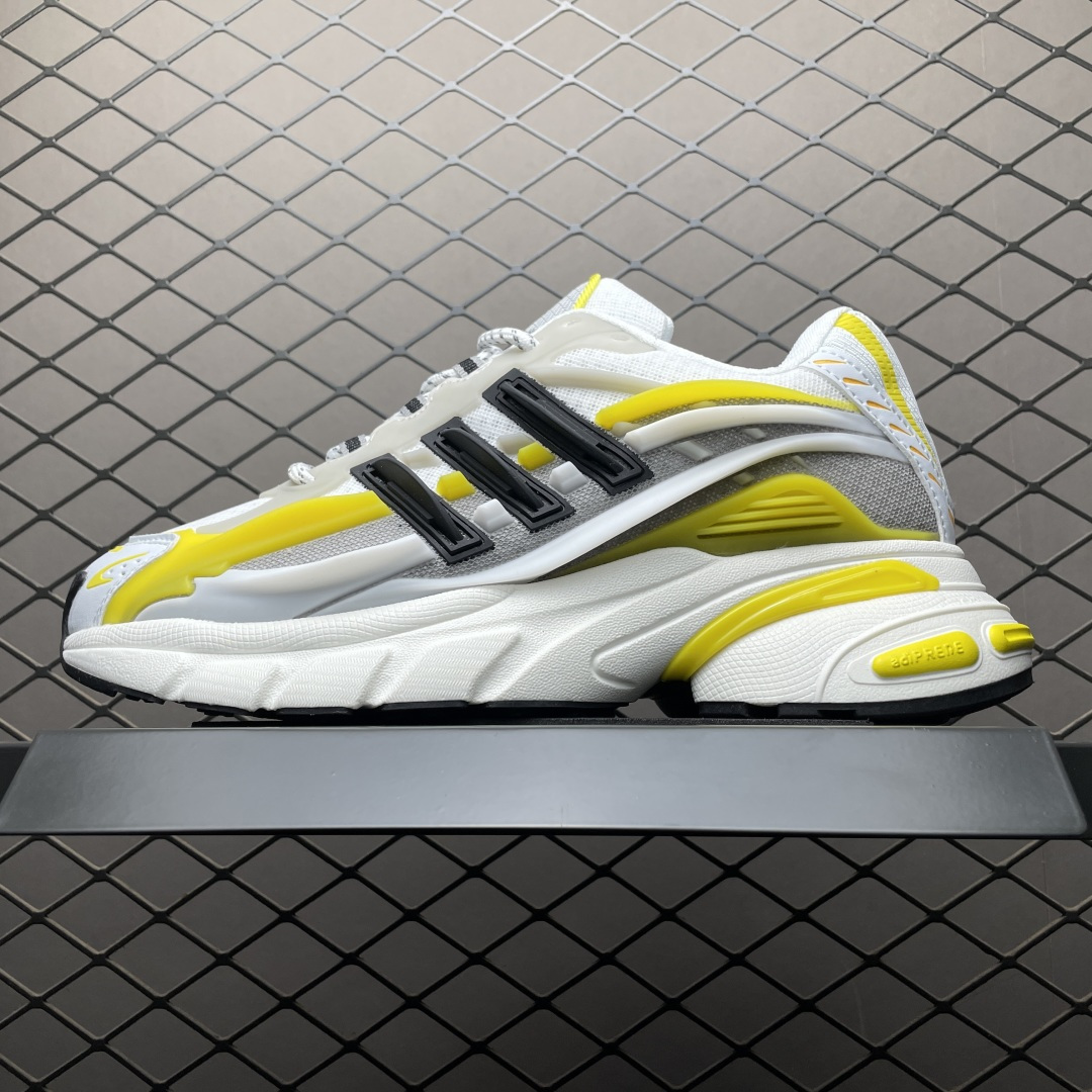 아디다스 x 퍼렐 윌리엄스 아디스타 젤리피쉬 포커스 JP9261