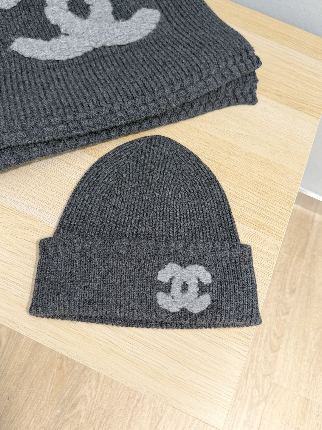 샤 ƆC 넬 제니 비니