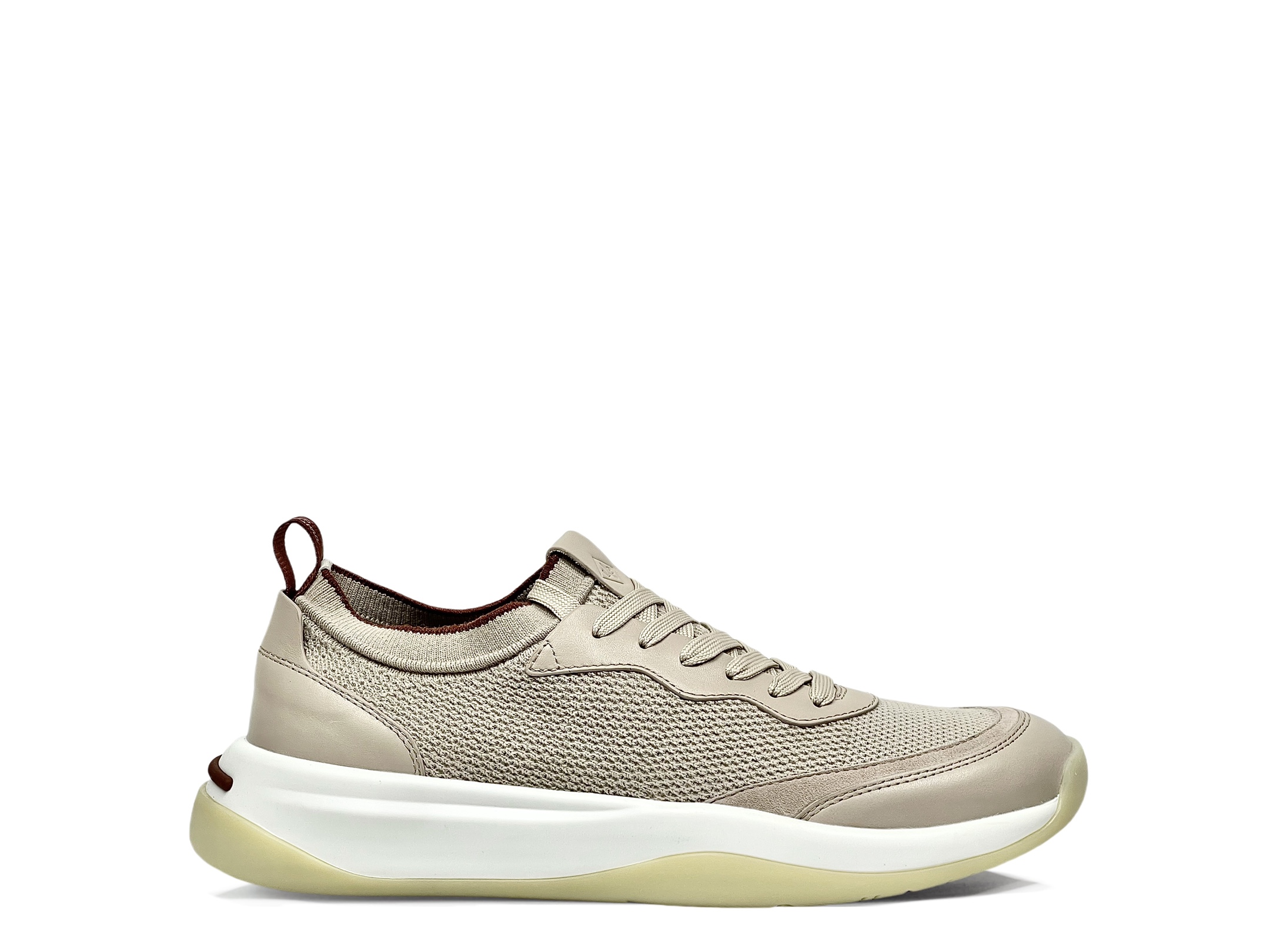 410 LP Walk Wish Sneaker