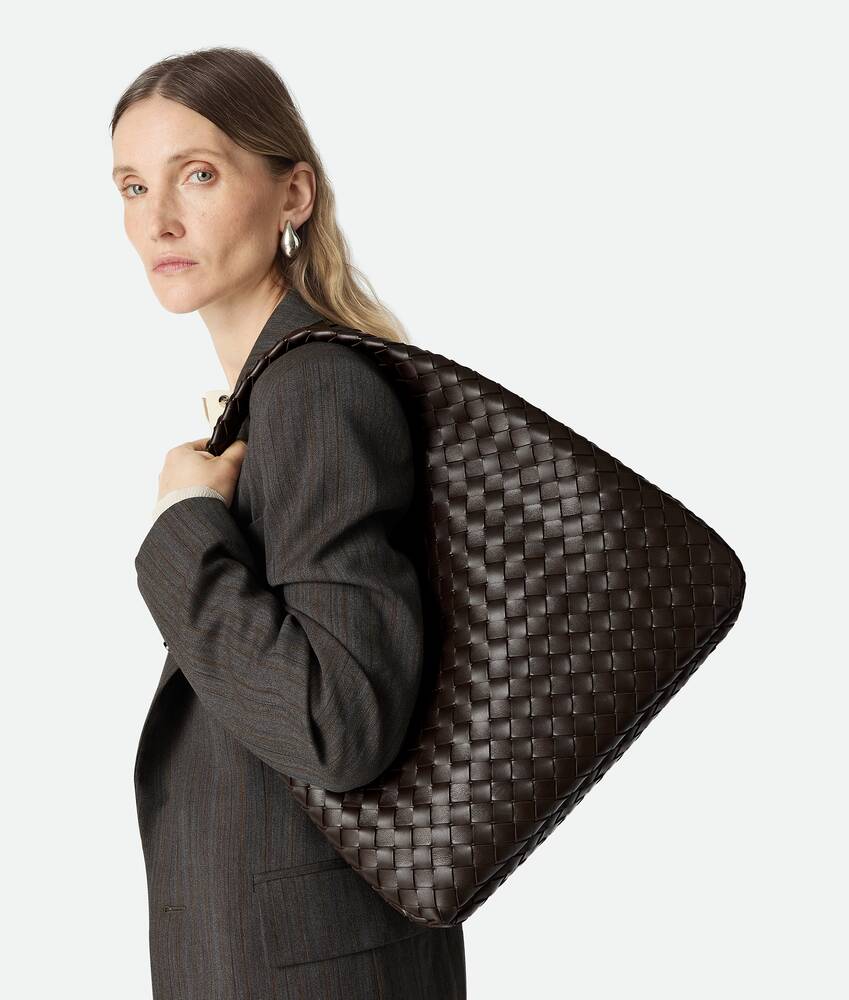 라지 캄파나 에 대한 여성 에 폰단트 39*25*18.5CM