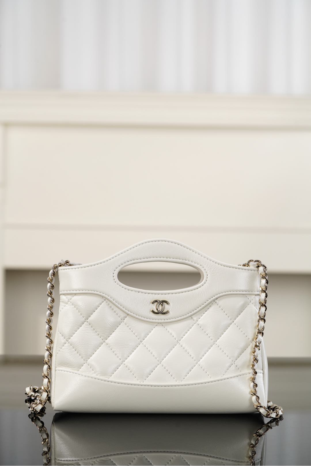 샤 ƆC 넬 25P 31백 나노  20.5X17.5 cm