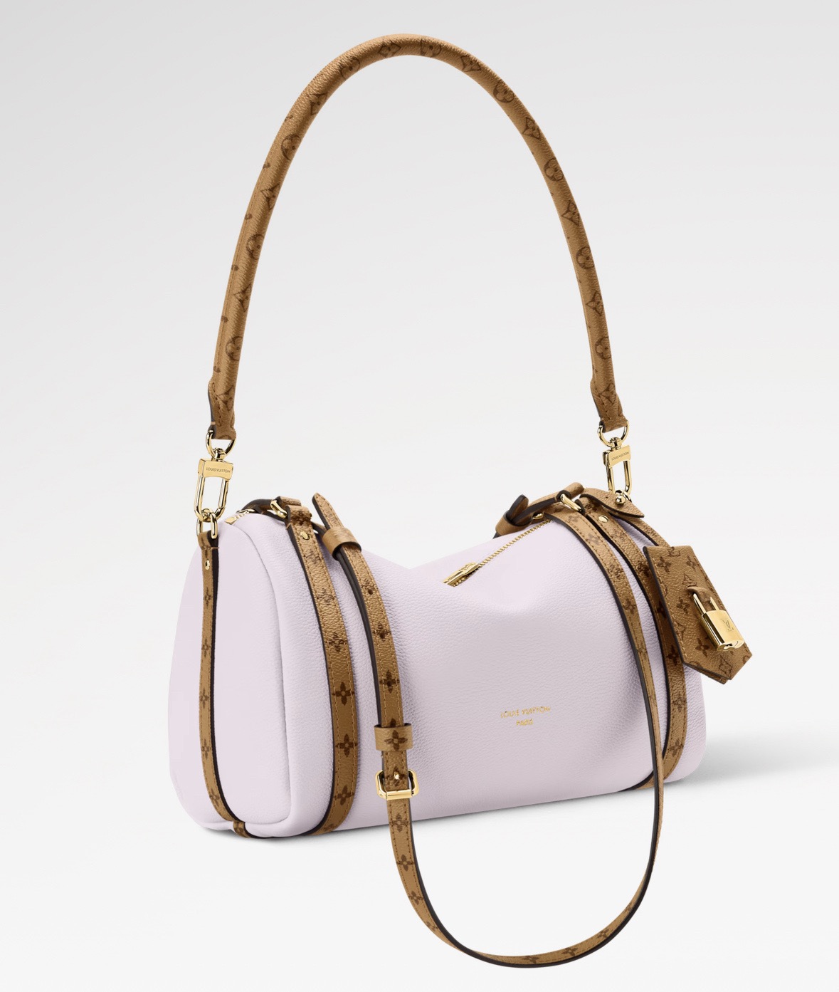 루이비통 익스프레스 PM (Express PM) M27275