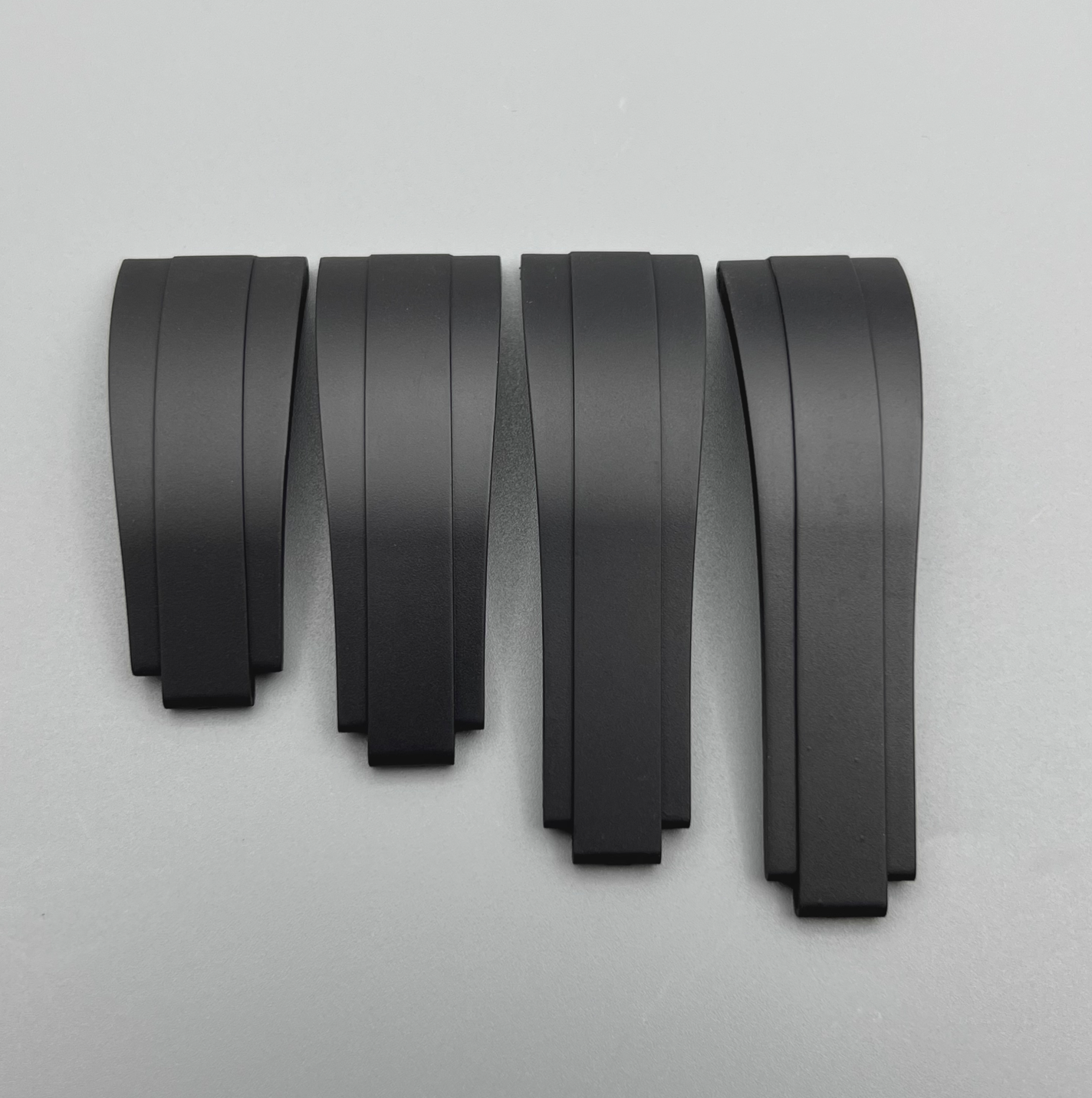 롤렉스 데이토나 우레탄밴드