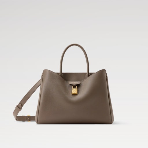 루이비통 M27040 방돔 PM  28.5 x 22 x 14.5cm