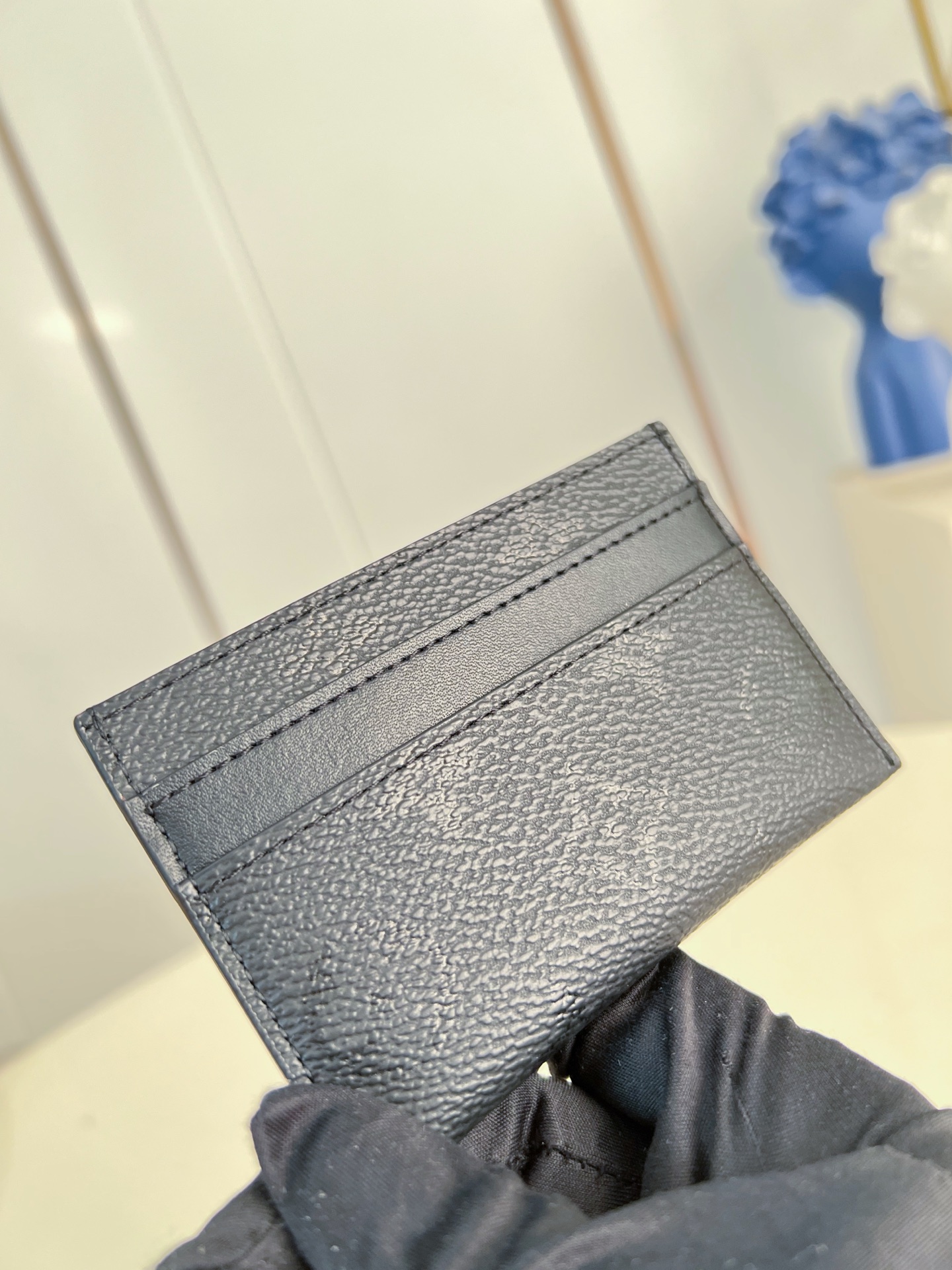 루이비통 이클립스 카드지갑 M26734