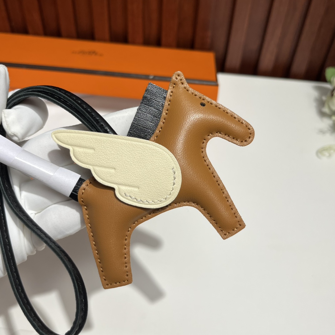 에르메스 로베오 새상품