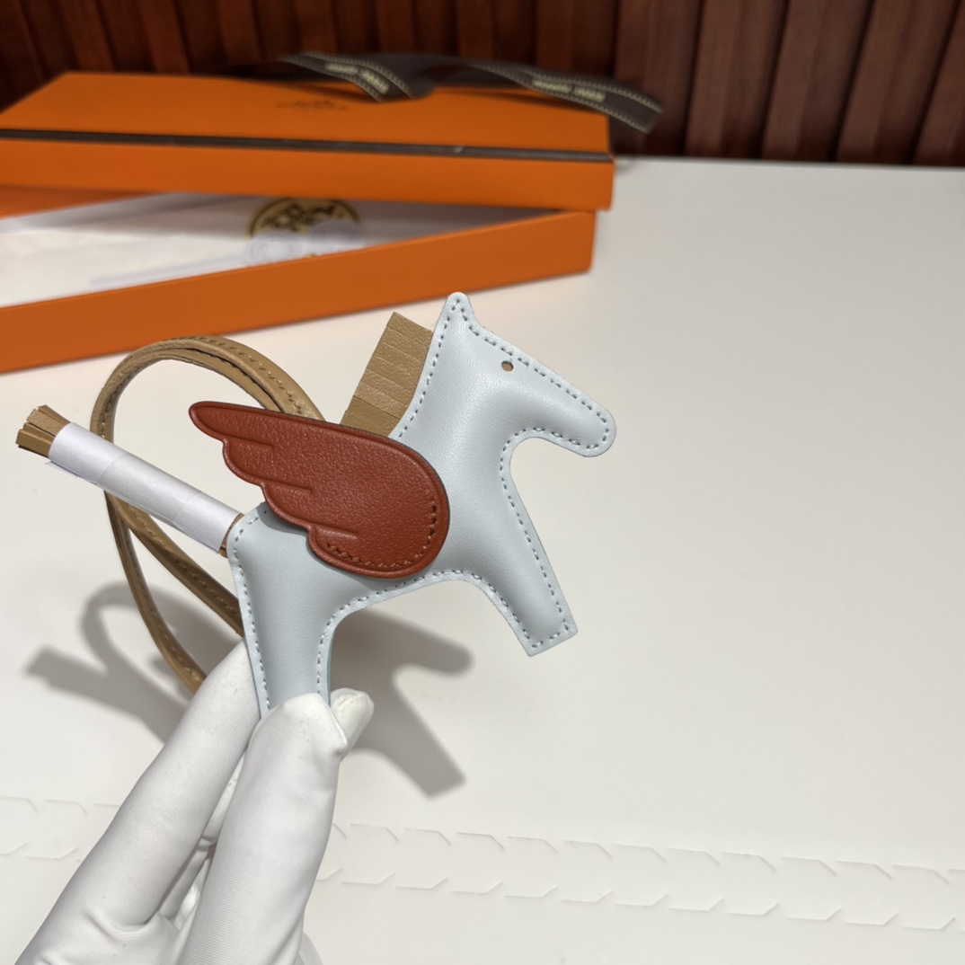 에르메스 로베오 새상품