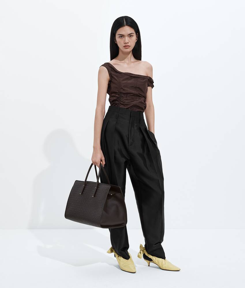 26SS 보테가베네타 바바라 토트백 868327 37x27x24