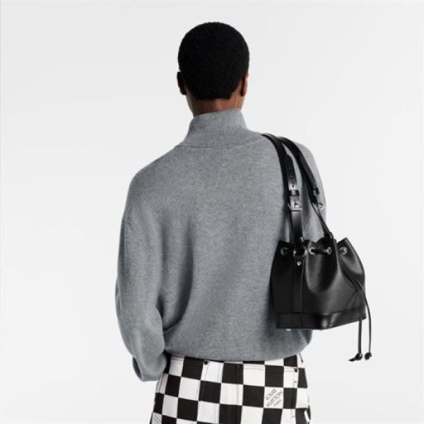 Louis Vuitton Noé BB 버킷 백 M12847